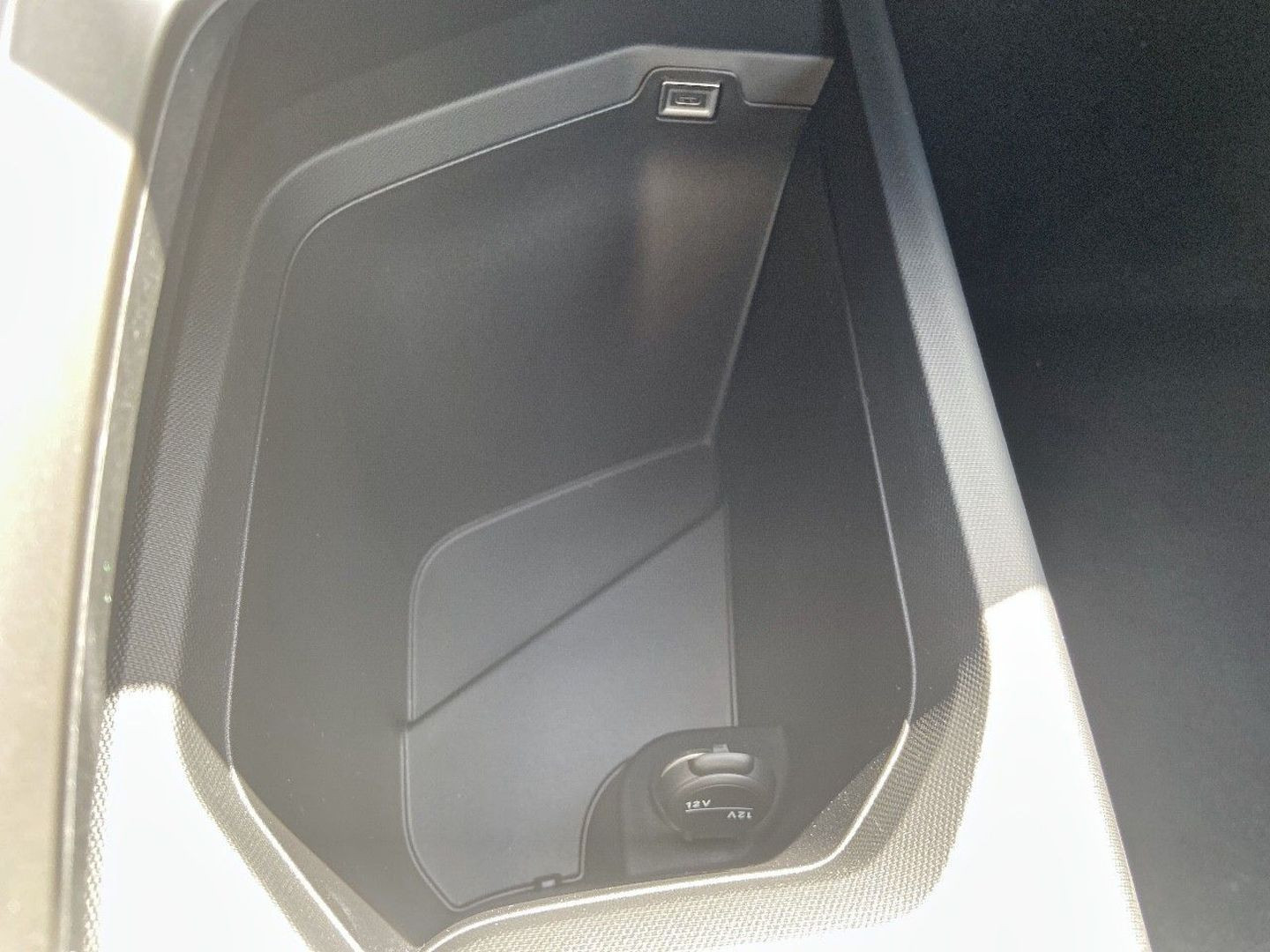 PEUGEOT 3008 en vente à Albi chez votre mandataire automobile