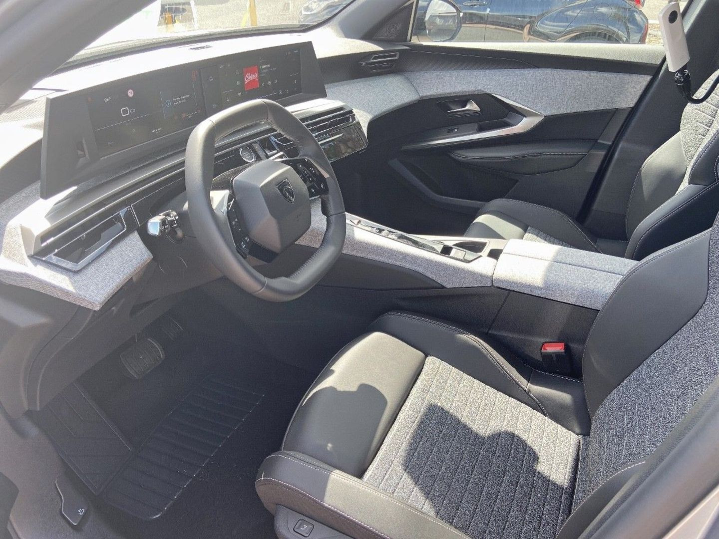 PEUGEOT 3008 en vente à Albi chez votre mandataire automobile