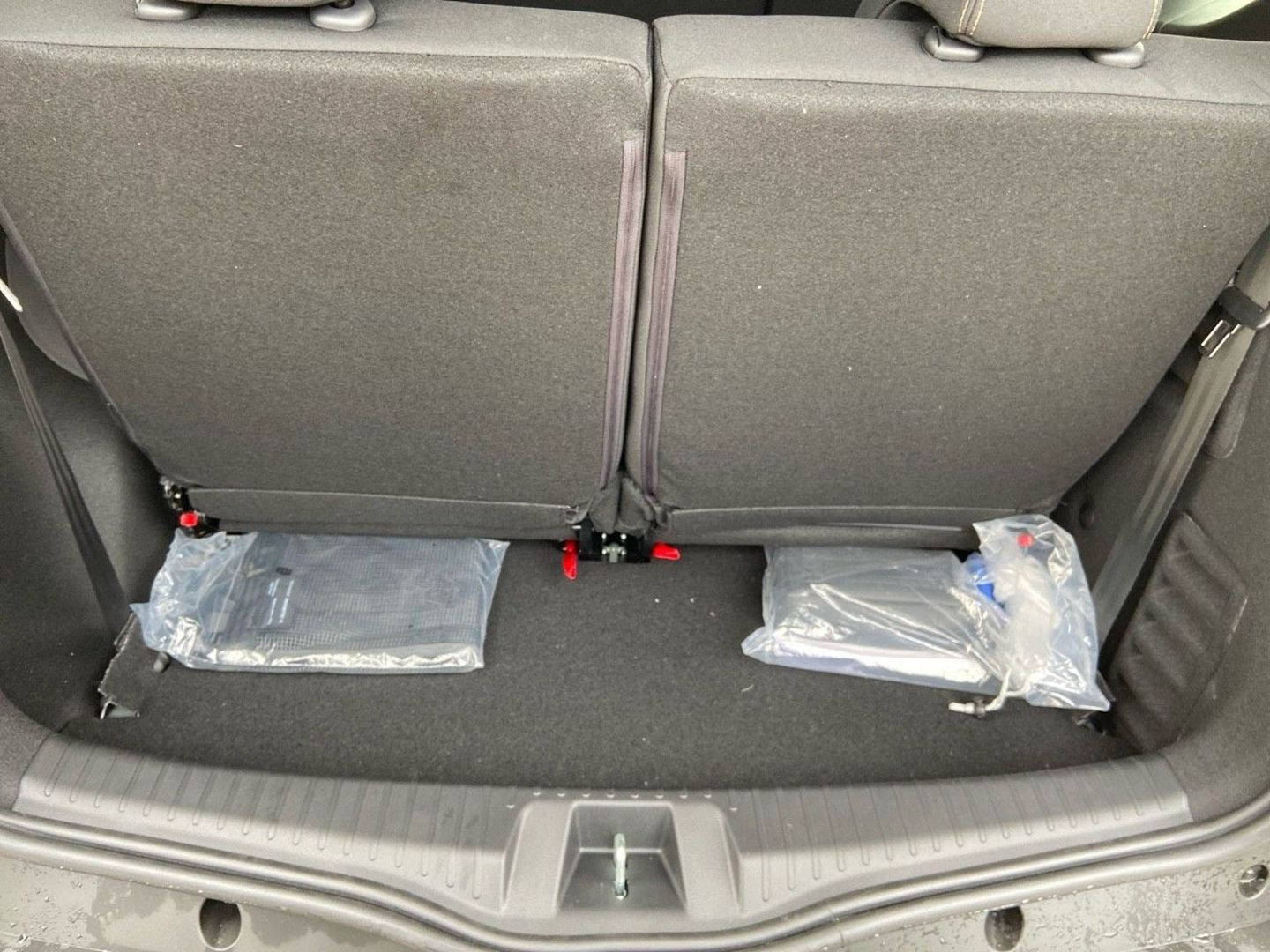 DACIA JOGGER en vente à Albi chez votre mandataire automobile