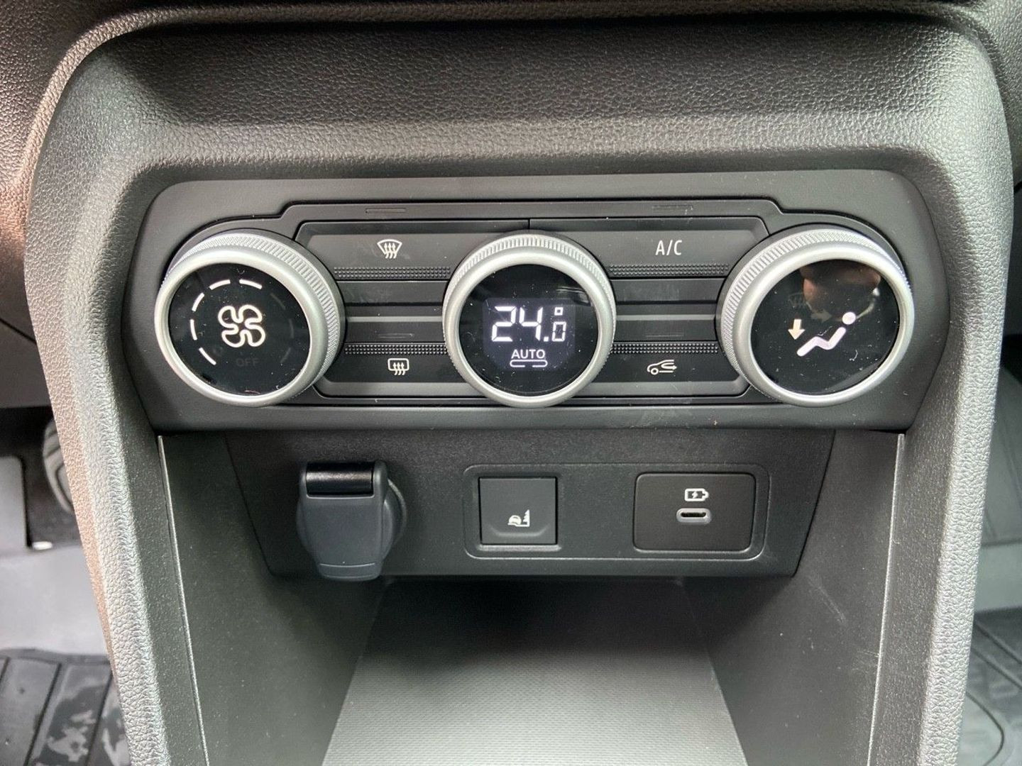 DACIA JOGGER en vente à Albi chez votre mandataire automobile