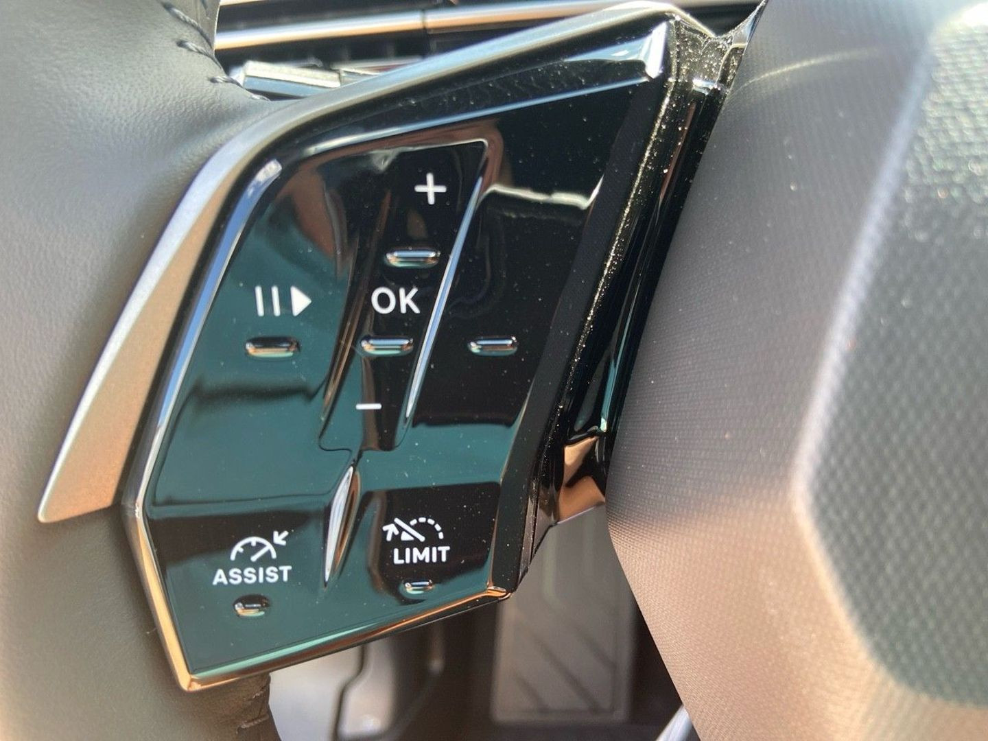 PEUGEOT 3008 en vente à Albi chez votre mandataire automobile