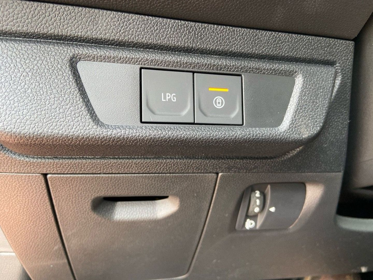 DACIA JOGGER en vente à Albi chez votre mandataire automobile