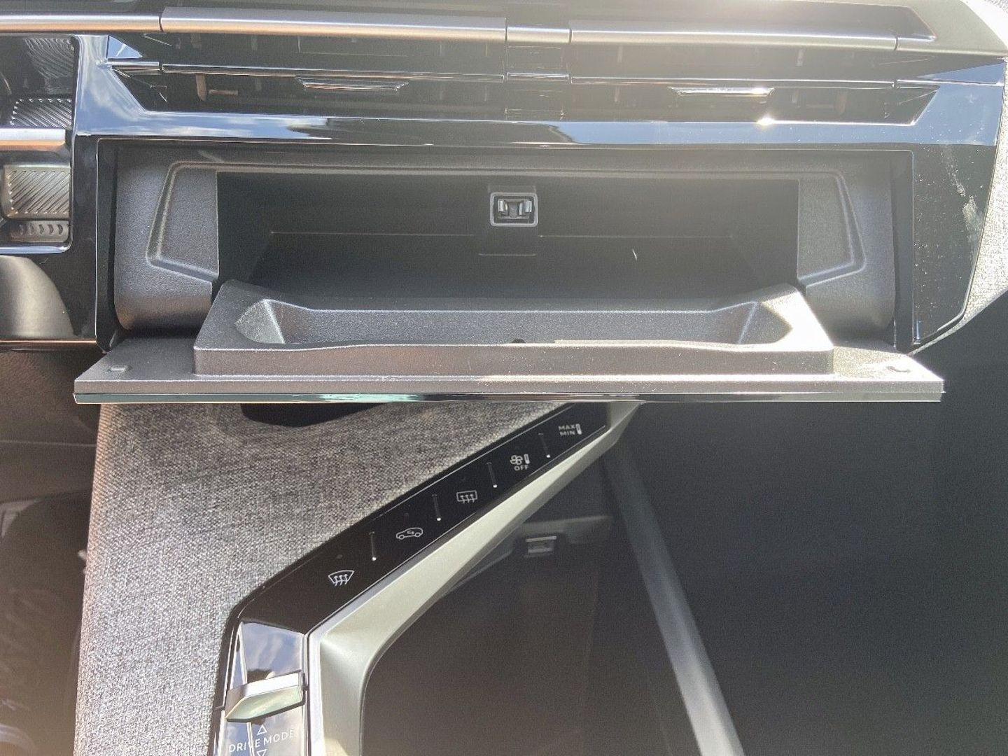 PEUGEOT 3008 en vente à Albi chez votre mandataire automobile