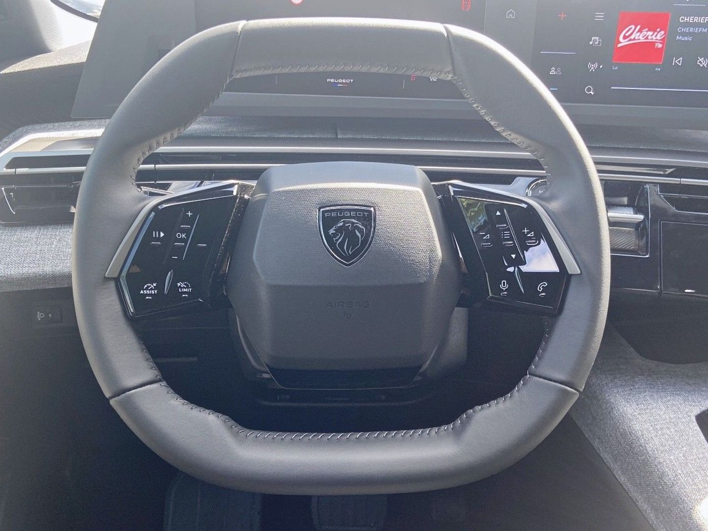 PEUGEOT 3008 en vente à Albi chez votre mandataire automobile