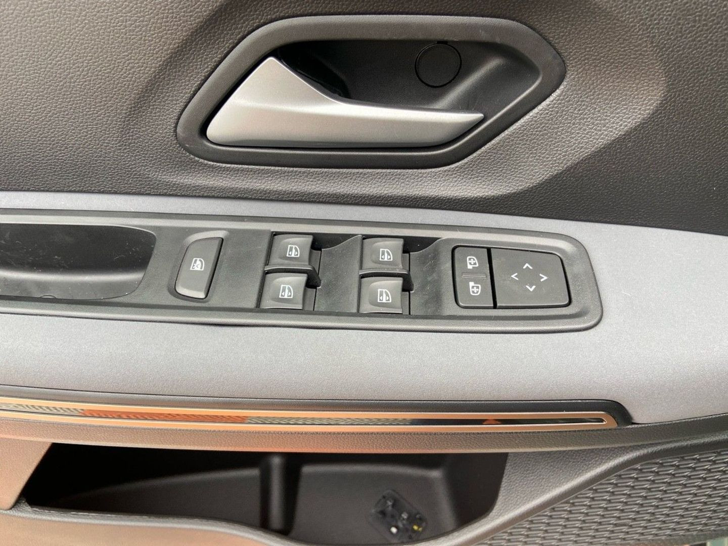 DACIA JOGGER en vente à Albi chez votre mandataire automobile