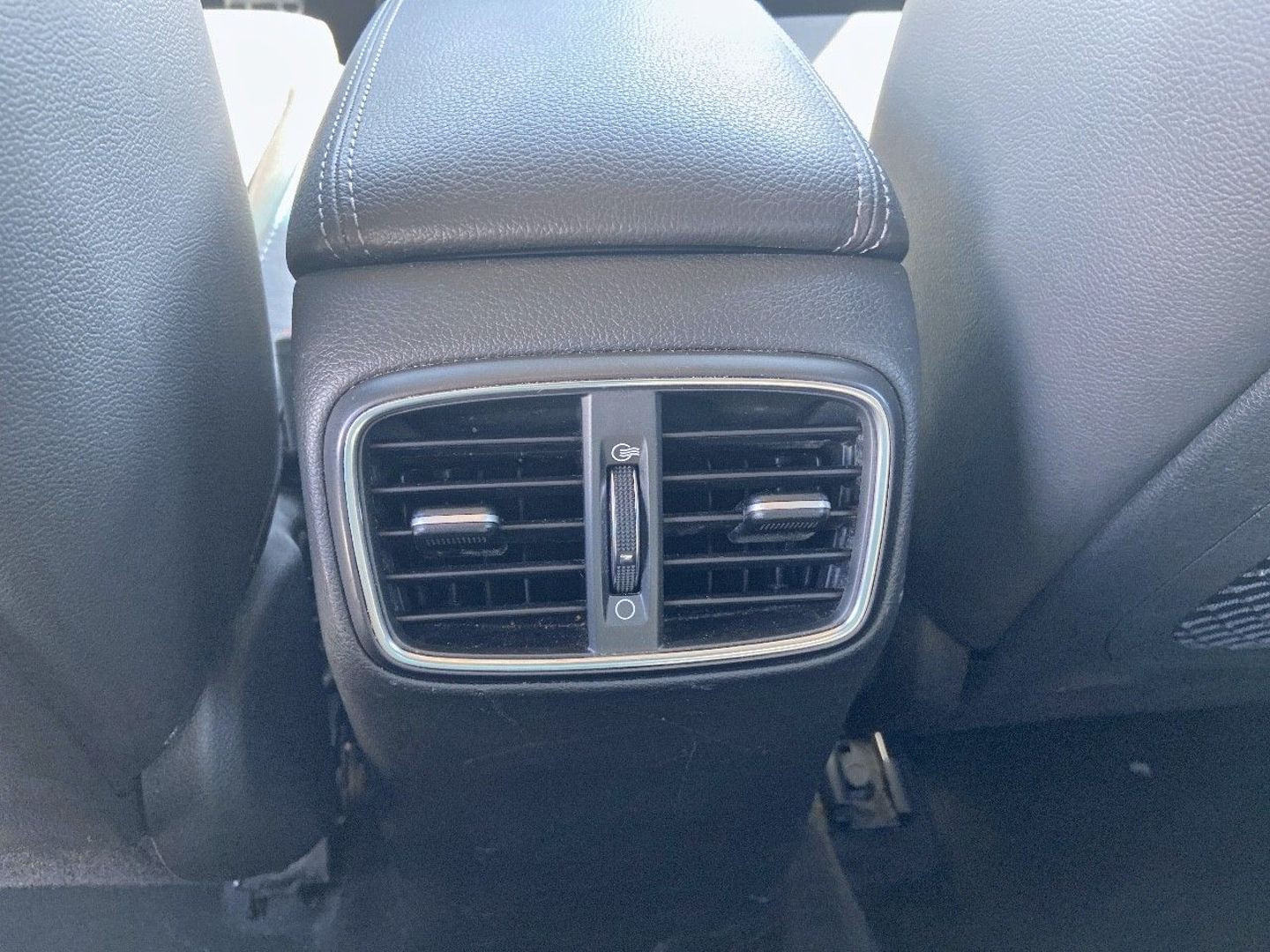 HYUNDAI i30 Fastback en vente à Albi chez votre mandataire automobile