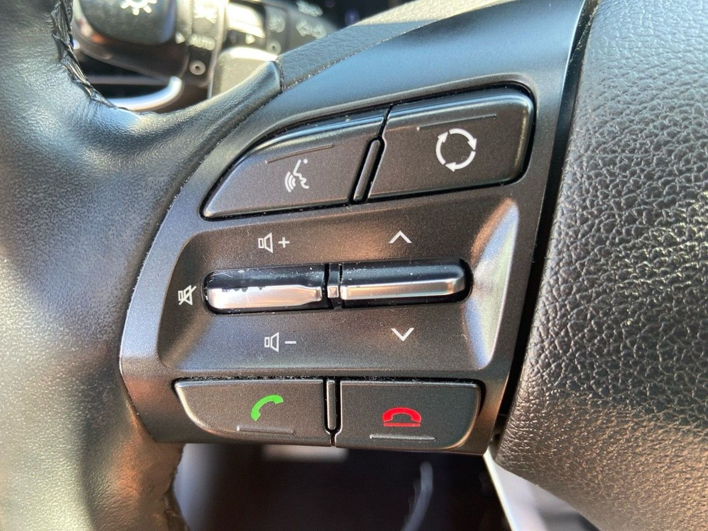 HYUNDAI i30 Fastback en vente à Albi chez votre mandataire automobile