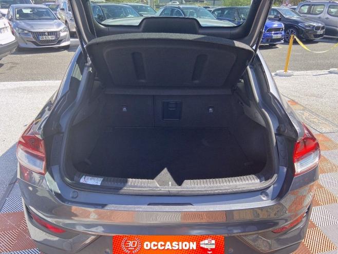 HYUNDAI i30 Fastback en vente à Albi chez votre mandataire automobile