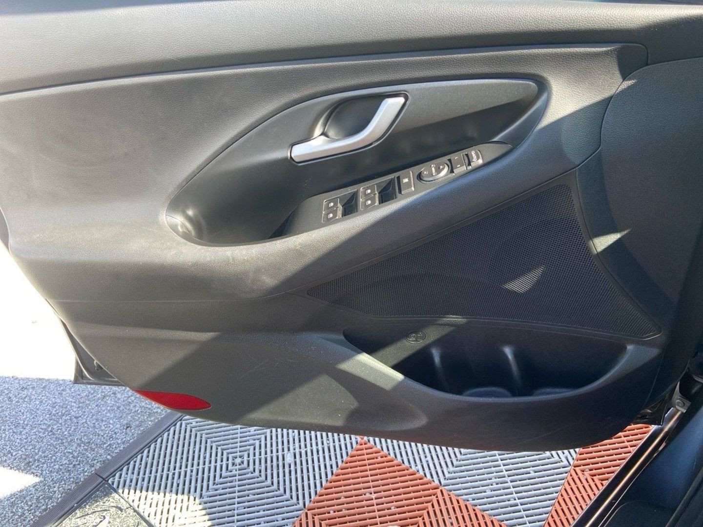 HYUNDAI i30 Fastback en vente à Albi chez votre mandataire automobile