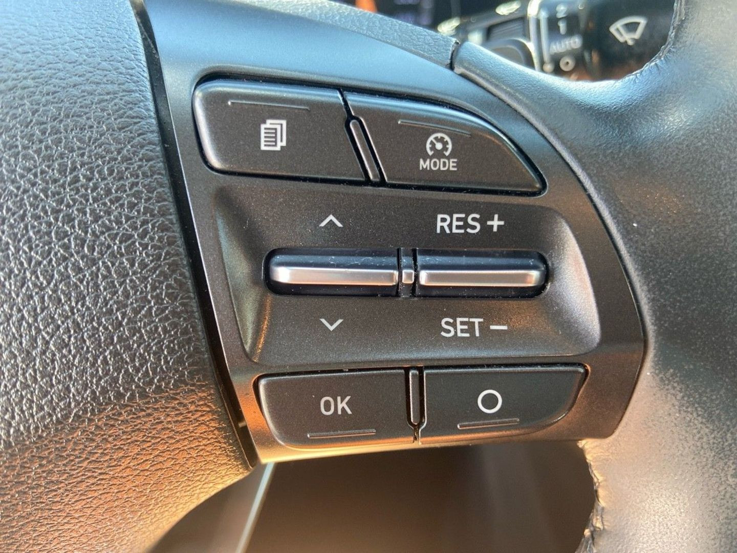 HYUNDAI i30 Fastback en vente à Albi chez votre mandataire automobile