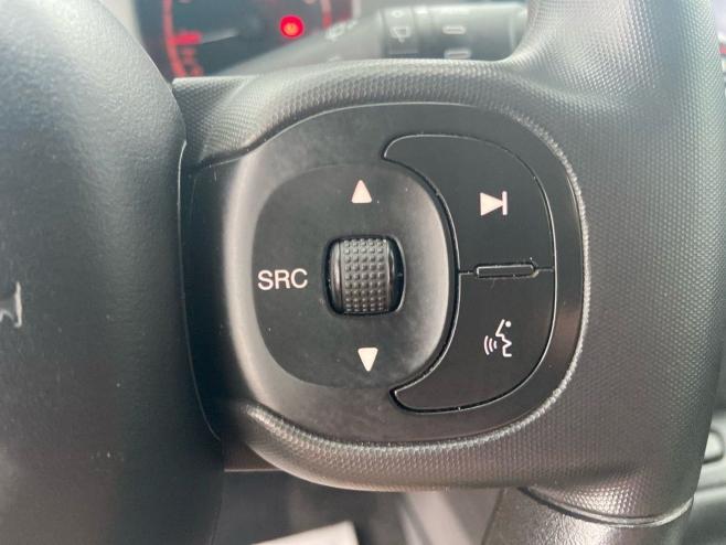 FIAT Panda en vente à Albi chez votre mandataire automobile