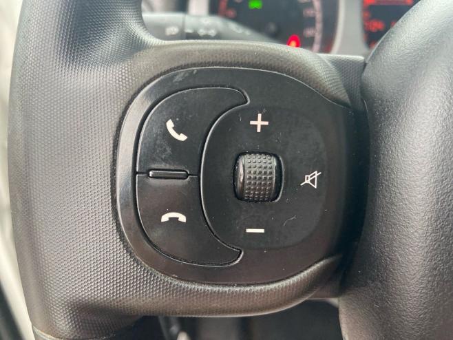 FIAT Panda en vente à Albi chez votre mandataire automobile