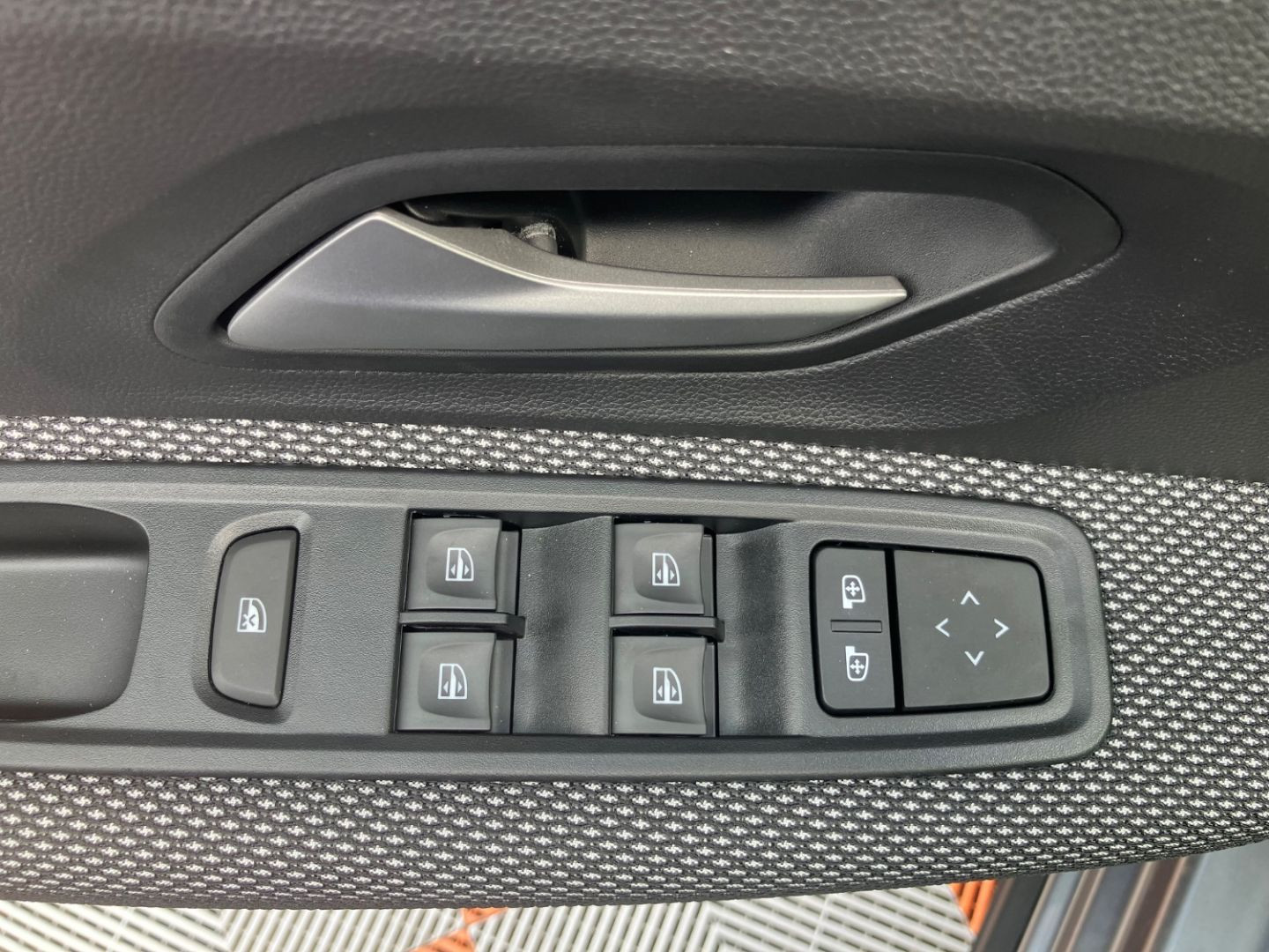 DACIA JOGGER en vente à Albi chez votre mandataire automobile