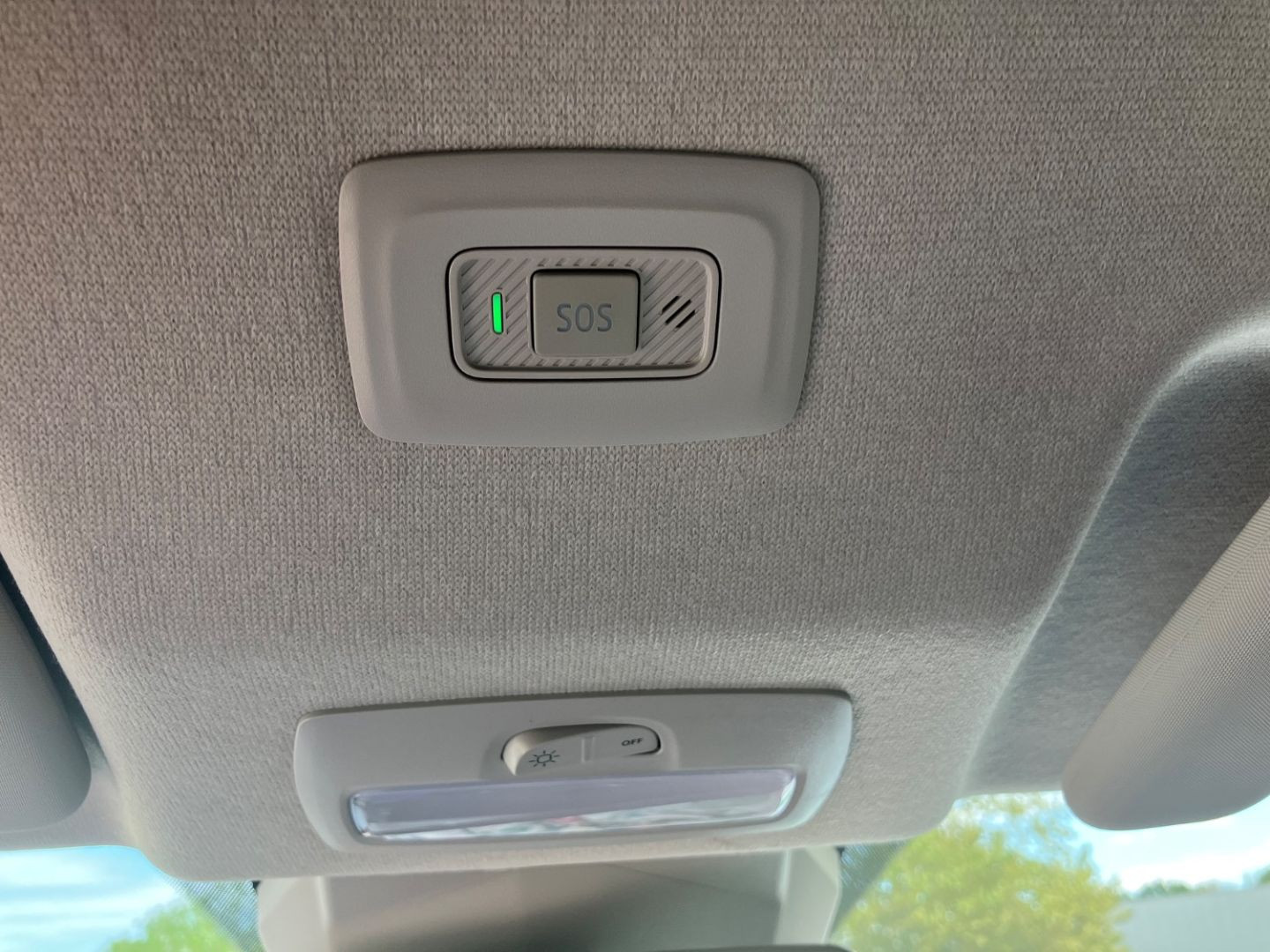 DACIA JOGGER en vente à Albi chez votre mandataire automobile