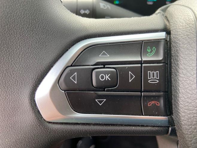 JEEP Compass en vente à Albi chez votre mandataire automobile
