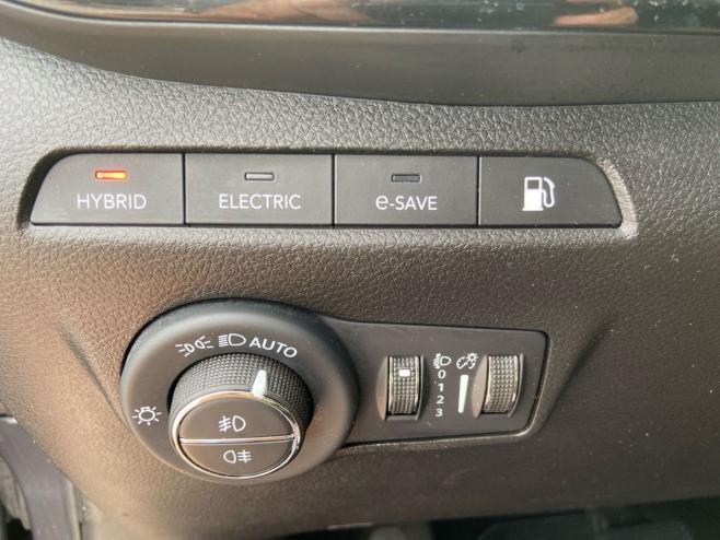 JEEP Compass en vente à Albi chez votre mandataire automobile