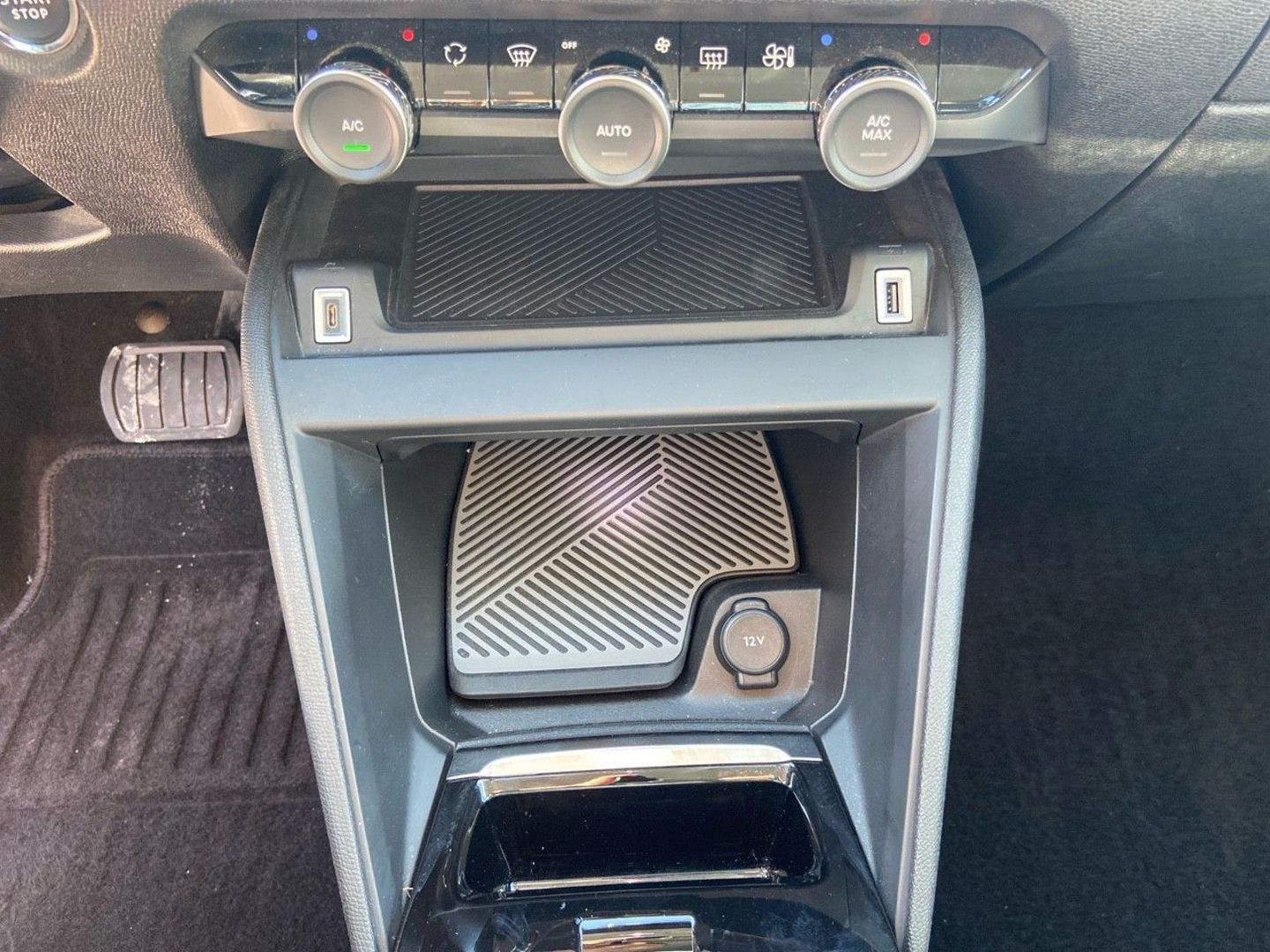 CITROEN C4 en vente à Albi chez votre mandataire automobile