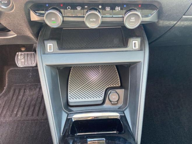 CITROEN C4 en vente à Albi chez votre mandataire automobile