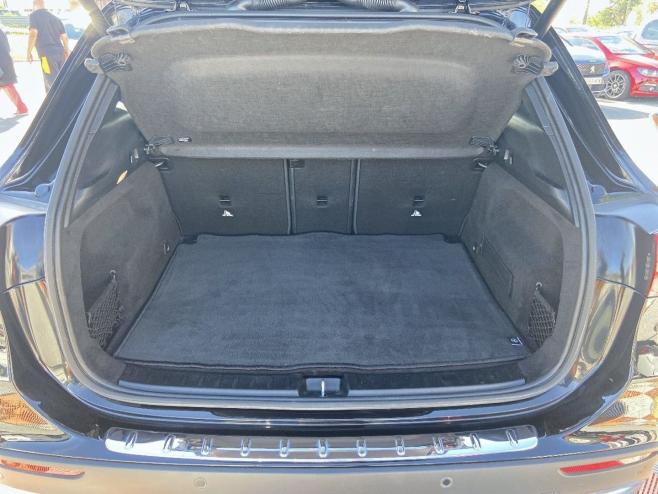 MERCEDES-BENZ GLA en vente à Albi chez votre mandataire automobile