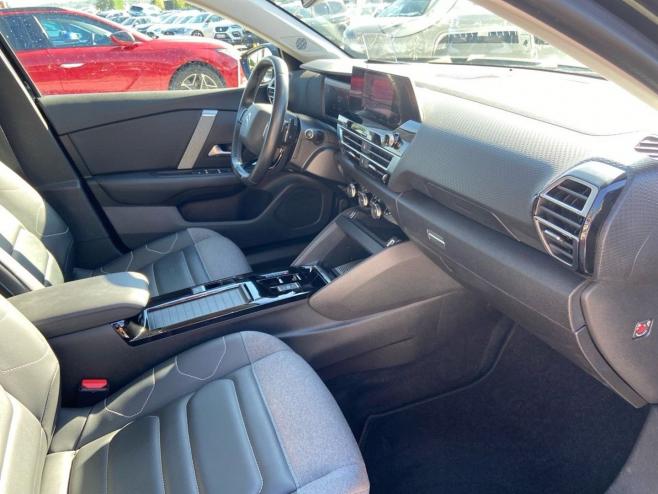 CITROEN C4 en vente à Albi chez votre mandataire automobile