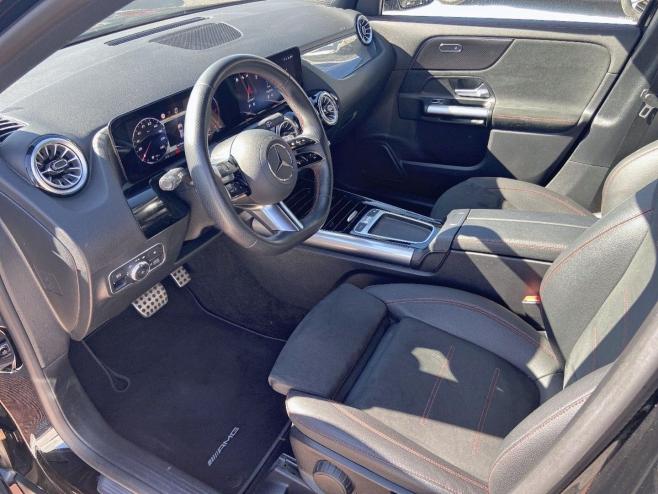 MERCEDES-BENZ GLA en vente à Albi chez votre mandataire automobile