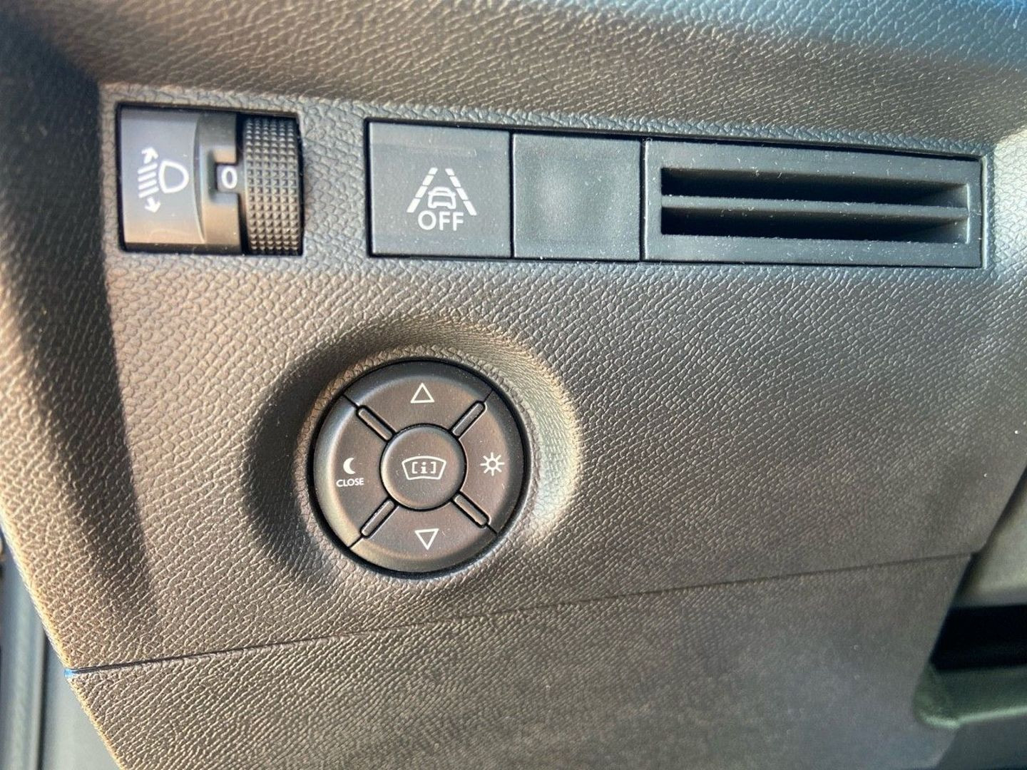 CITROEN C4 en vente à Albi chez votre mandataire automobile