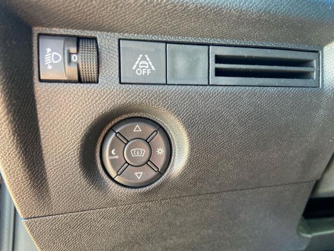 CITROEN C4 en vente à Albi chez votre mandataire automobile