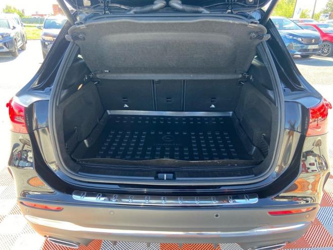 MERCEDES-BENZ GLA en vente à Albi chez votre mandataire automobile