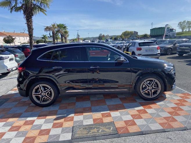 MERCEDES-BENZ GLA en vente à Albi chez votre mandataire automobile
