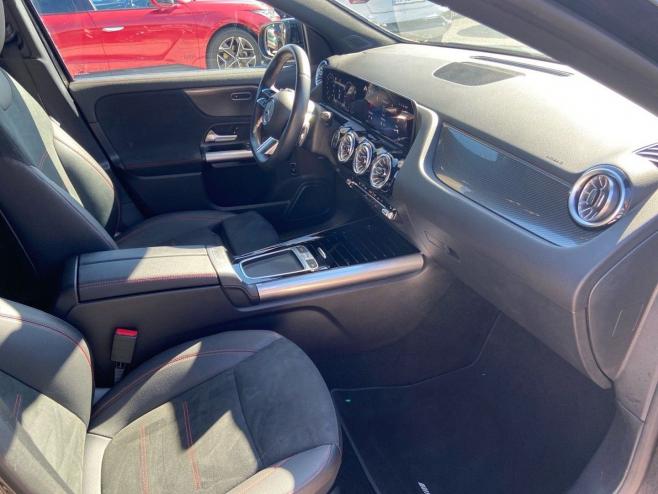 MERCEDES-BENZ GLA en vente à Albi chez votre mandataire automobile