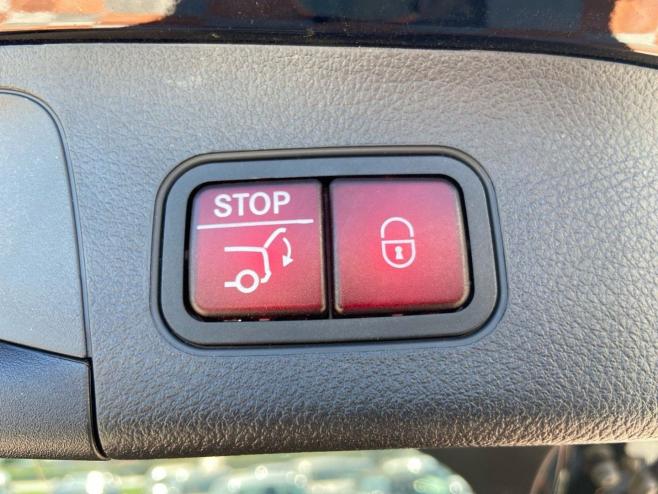 MERCEDES-BENZ GLA en vente à Albi chez votre mandataire automobile