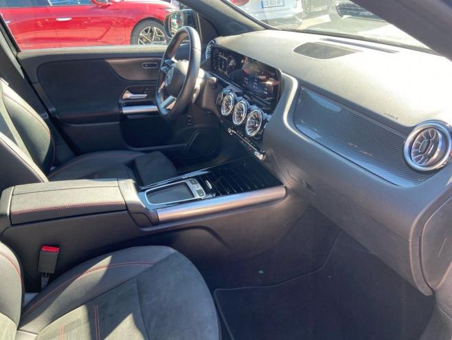 MERCEDES-BENZ GLA en vente à Albi chez votre mandataire automobile