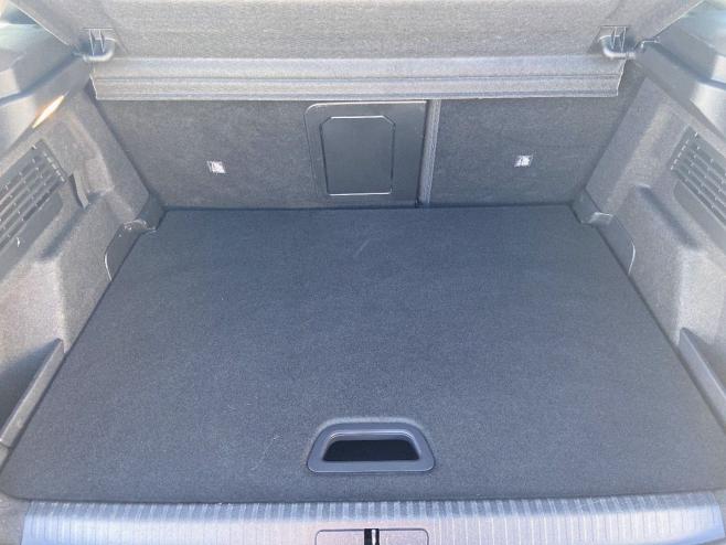 CITROEN C4 en vente à Albi chez votre mandataire automobile