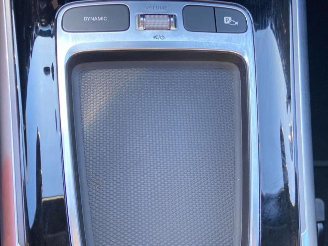 MERCEDES-BENZ GLA en vente à Albi chez votre mandataire automobile