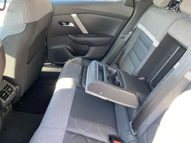 CITROEN C4 en vente à Albi chez votre mandataire automobile