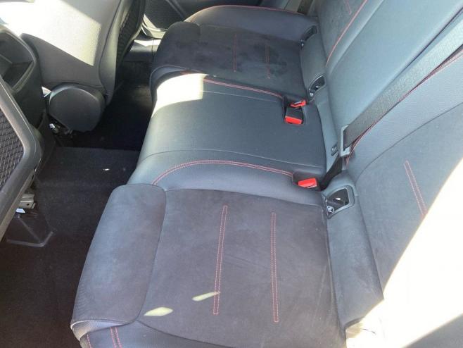 MERCEDES-BENZ GLA en vente à Albi chez votre mandataire automobile