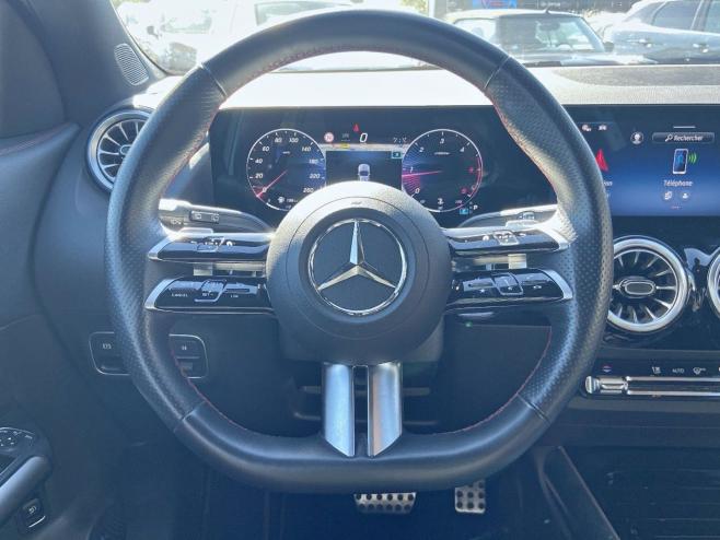 MERCEDES-BENZ GLA en vente à Albi chez votre mandataire automobile