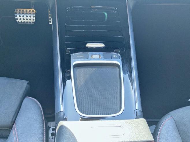 MERCEDES-BENZ GLA en vente à Albi chez votre mandataire automobile