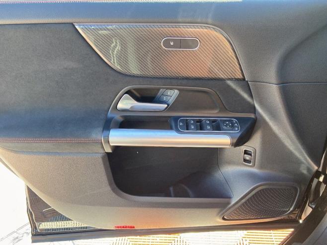 MERCEDES-BENZ GLA en vente à Albi chez votre mandataire automobile