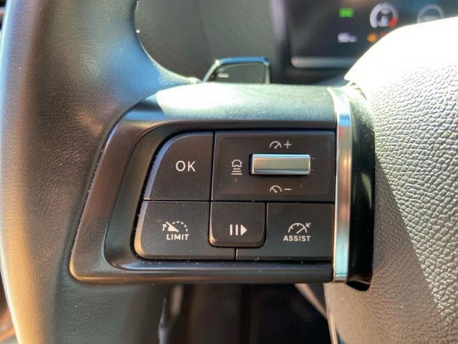 CITROEN C4 en vente à Albi chez votre mandataire automobile