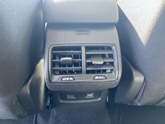 CITROEN C4 en vente à Albi chez votre mandataire automobile