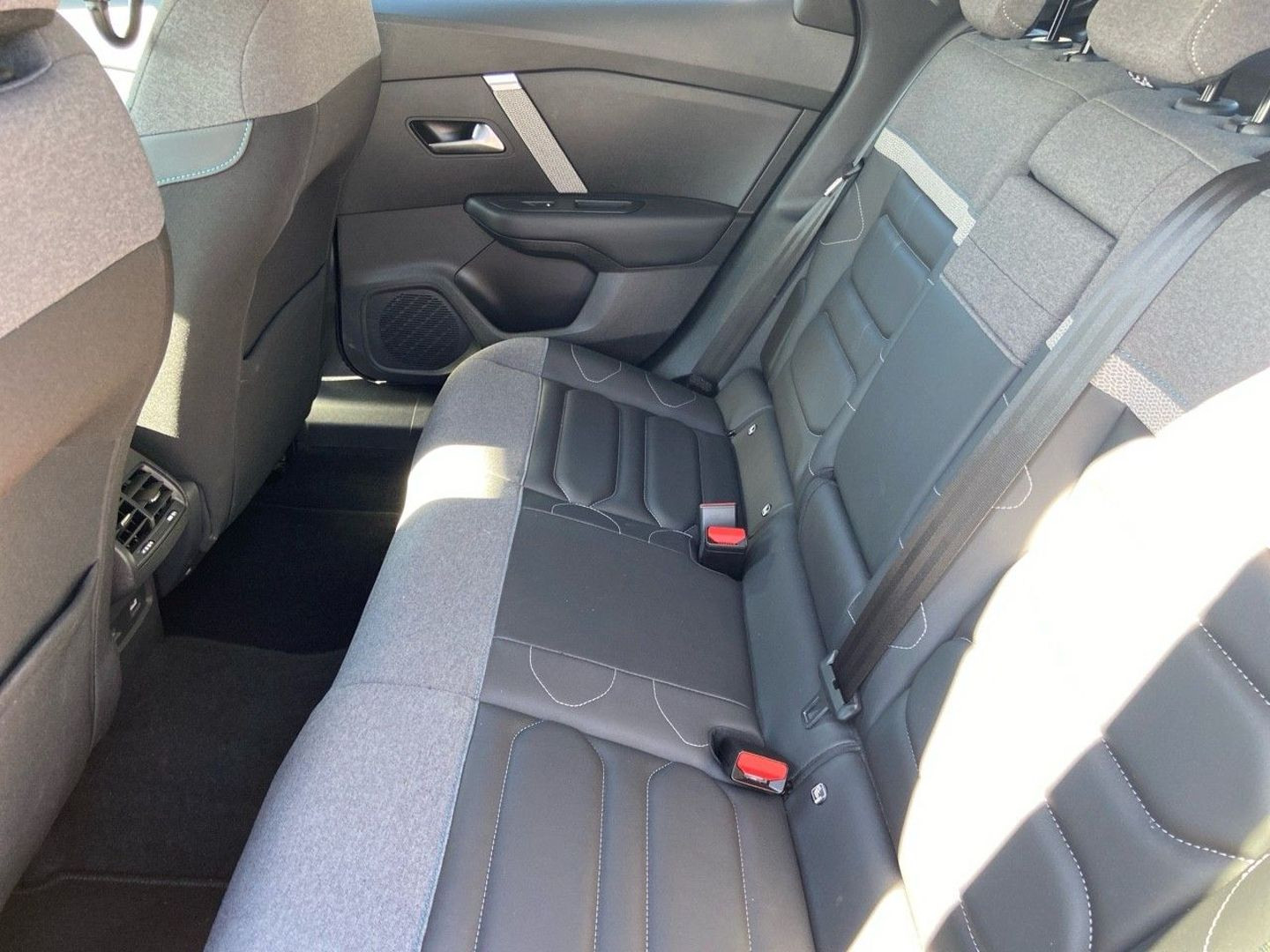 CITROEN C4 en vente à Albi chez votre mandataire automobile