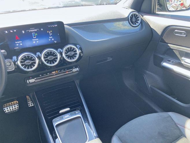 MERCEDES-BENZ GLA en vente à Albi chez votre mandataire automobile