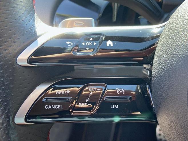 MERCEDES-BENZ GLA en vente à Albi chez votre mandataire automobile