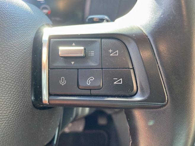 CITROEN C4 en vente à Albi chez votre mandataire automobile