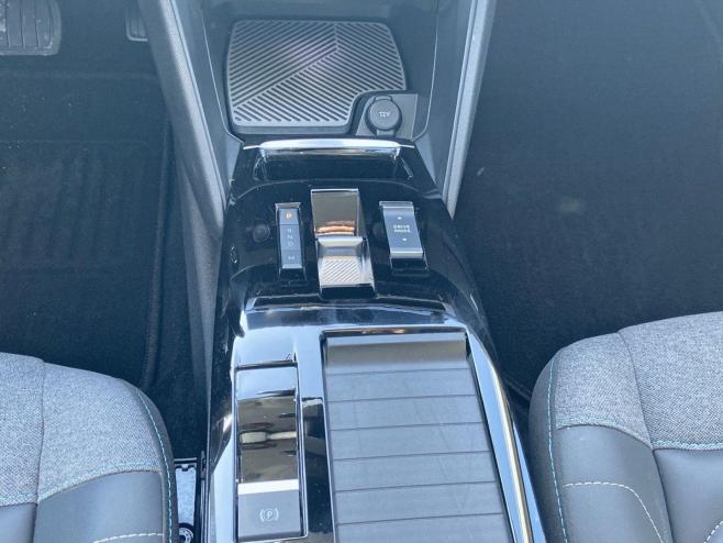 CITROEN C4 en vente à Albi chez votre mandataire automobile