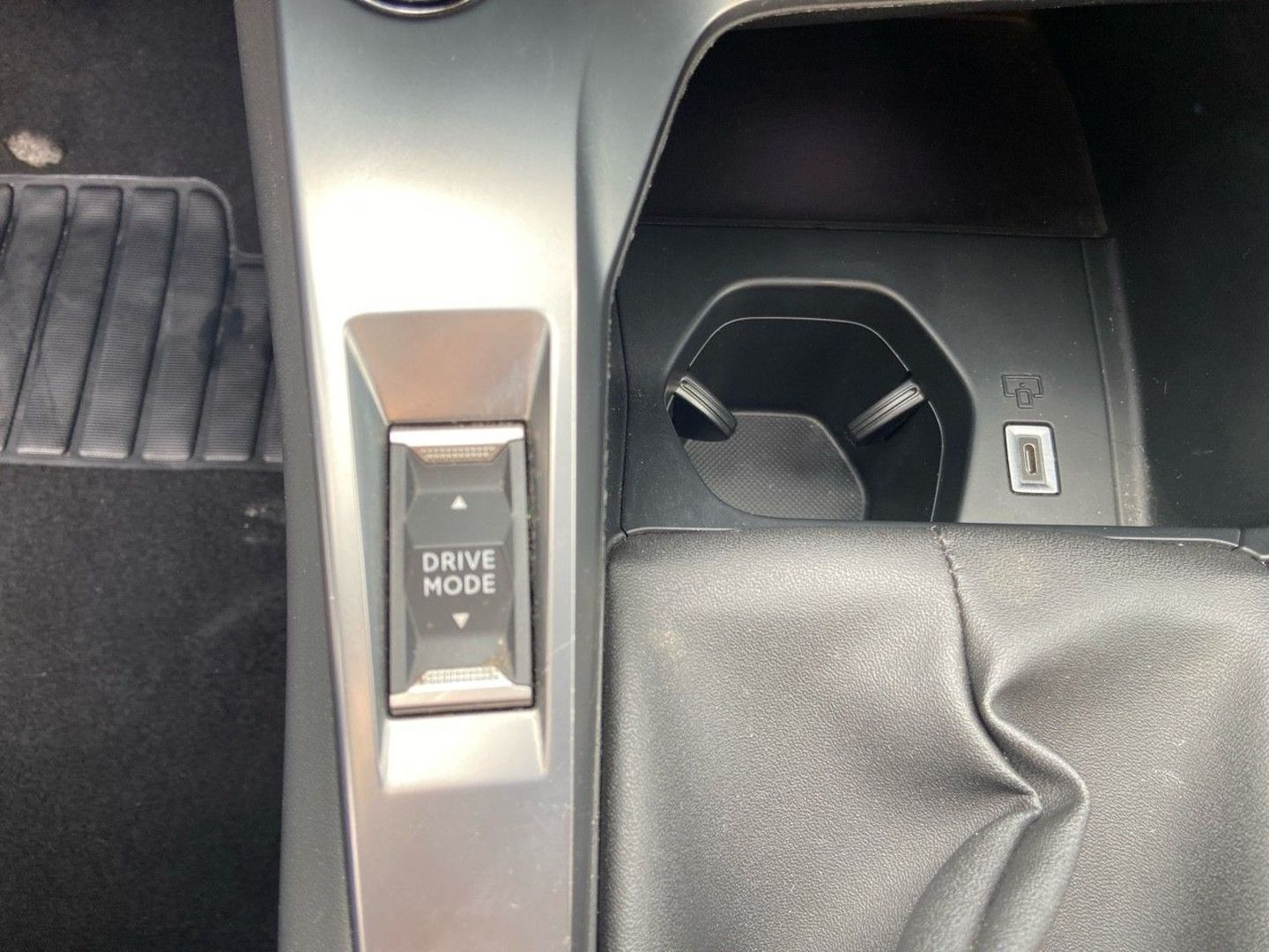 PEUGEOT 308 SW en vente à Albi chez votre mandataire automobile