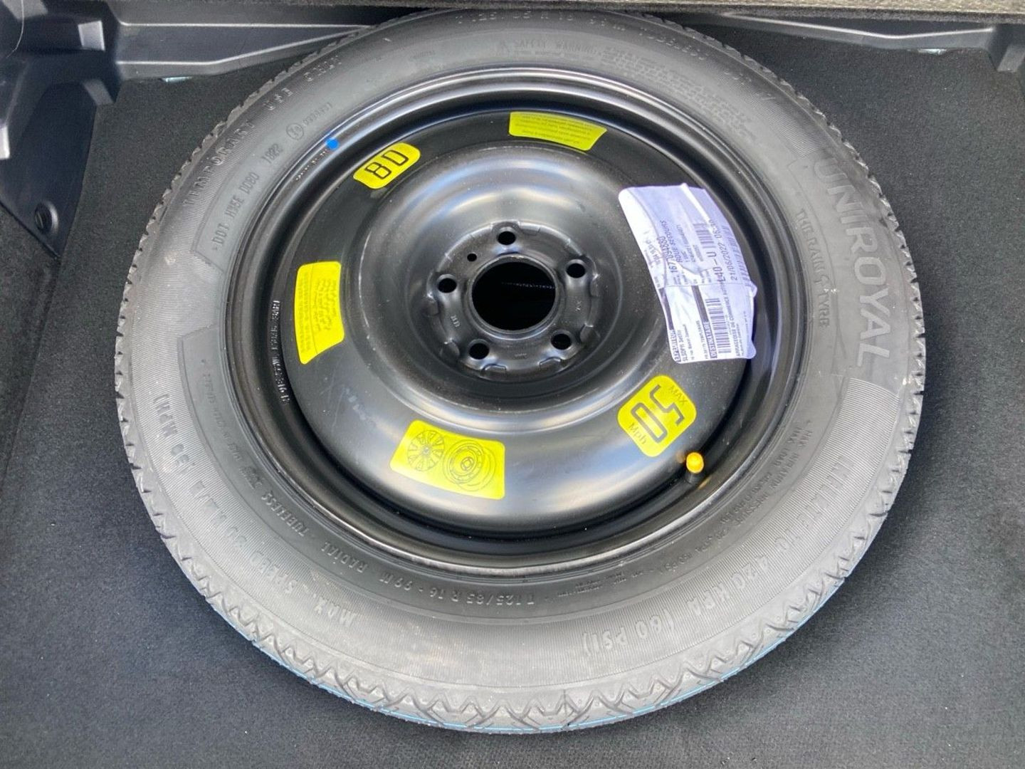 PEUGEOT 308 SW en vente à Albi chez votre mandataire automobile