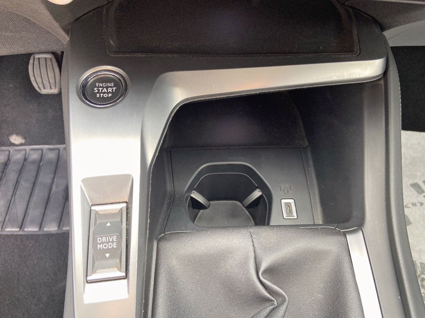 PEUGEOT 308 SW en vente à Albi chez votre mandataire automobile