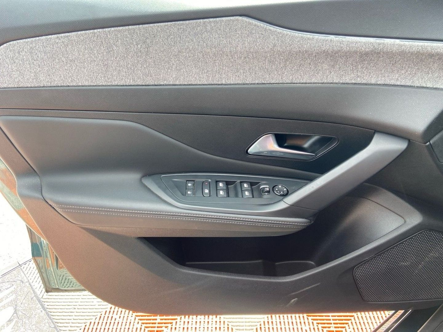 PEUGEOT 308 SW en vente à Albi chez votre mandataire automobile